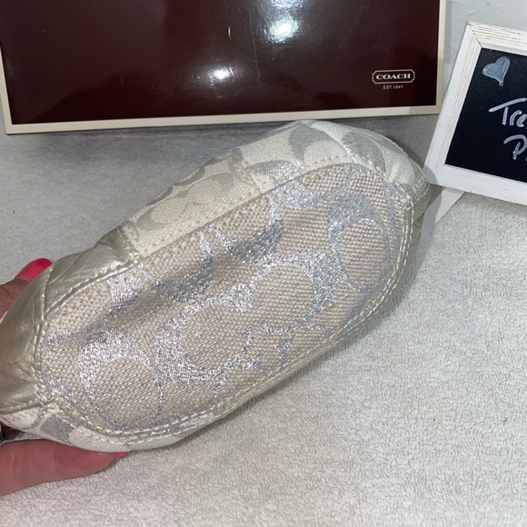 ❌Sold❌ - Picture 6 of 6